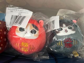 （分類：）位於 。 由 puzzledrag99662 提交（商品編號 1454414033，圖片 1）。簡介： 。