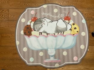 （分類：）位於 。 由 chaneychu880976 提交（商品編號 1454487450，圖片 1）。簡介： 。