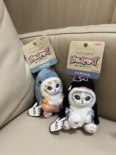 （分類：）位於 。 由 dolly_land 提交（商品編號 1454398801，圖片 1）。簡介： 。