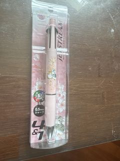 （分類：）位於 。 由 chingwa1029 提交（商品編號 1454410187，圖片 1）。簡介： 。