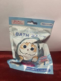 (Category: ) located in . Submitted by bbkc_ph (Listing ID 1454491669, Image 1). Description: .