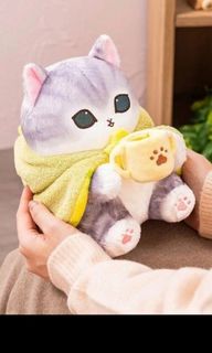 (Category: ) located in . Submitted by plushpals (Listing ID 1454436410, Image 1). Description: .
