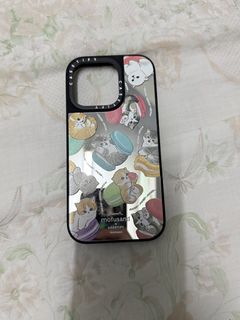 （分類：）位於 。 由 yu_chenn 提交（商品編號 1454544936，圖片 1）。簡介： 。