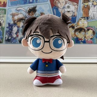 （分類：）位於 。 由 techielws 提交（商品編號 1454455046，圖片 1）。簡介： 。
