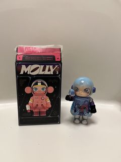 （分類：）位於 。 由 emilylau120883 提交（商品編號 1454538802，圖片 1）。簡介： 。