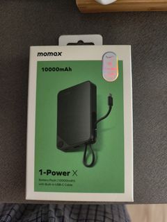 （分類：）位於 。 由 ha_tj 提交（商品編號 1454377610，圖片 1）。簡介： 。
