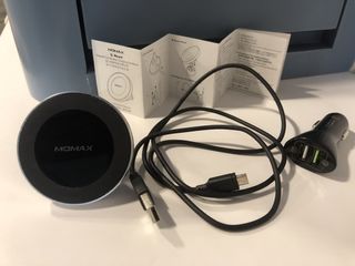 （分類：）位於 。 由 goodbargain_s 提交（商品編號 1454508897，圖片 1）。簡介： 。