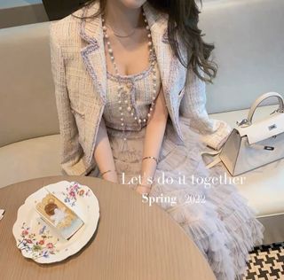（分類：）位於 。 由 eunice116 提交（商品編號 1454426425，圖片 1）。簡介： 。