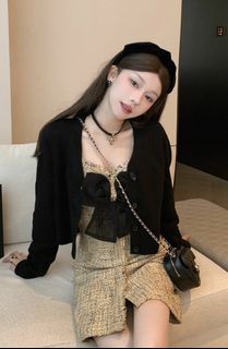 （分類：）位於 。 由 eunice116 提交（商品編號 1454463618，圖片 1）。簡介： 。