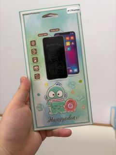 （分類：）位於 。 由 mcwcrystal 提交（商品編號 1454558969，圖片 1）。簡介： 。