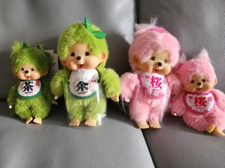 （分類：）位於 。 由 simonlo123 提交（商品編號 1454479572，圖片 1）。簡介： 。