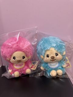 （分類：）位於 。 由 bunny428 提交（商品編號 1454545107，圖片 1）。簡介： 。