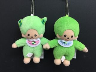 （分類：）位於 。 由 g5419 提交（商品編號 1454410948，圖片 1）。簡介： 。
