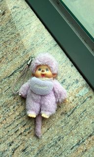 （分類：）位於 。 由 suetx10 提交（商品編號 1454418727，圖片 1）。簡介： 。