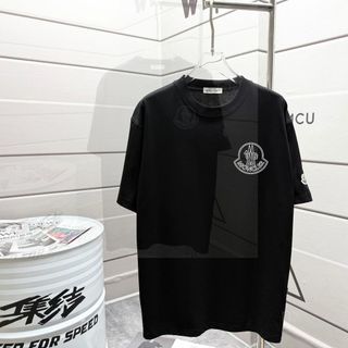 （分類：）位於 。 由 kali.hintz 提交（商品編號 1454458562，圖片 1）。簡介： 。