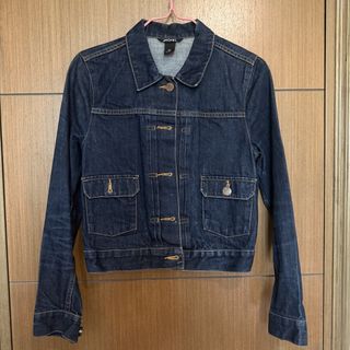 （分類：）位於 。 由 jamie.ww 提交（商品編號 1454495864，圖片 1）。簡介： 。