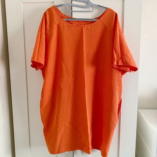 (Category: ) located in . Submitted by shopsundayx (Listing ID 1454468424, Image 1). Description: .