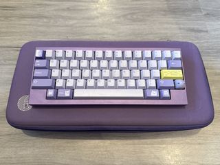 （分類：）位於 。 由 pfong2007 提交（商品編號 1454533946，圖片 1）。簡介： 。