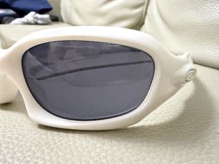 （分類：）位於 。 由 lolo0110 提交（商品編號 1454498091，圖片 1）。簡介： 。