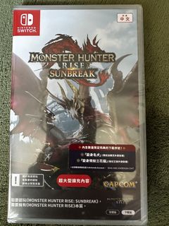 （分類：）位於 。 由 luffetchopper 提交（商品編號 1454386705，圖片 1）。簡介： 。