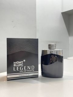 (Category: ) located in . Submitted by fragranceParfumdealer (Listing ID 1454481520, Image 1). Description: .