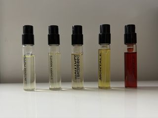 (Category: ) located in . Submitted by perfumista (Listing ID 1454381748, Image 1). Description: .