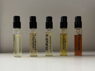(Category: ) located in . Submitted by perfumista (Listing ID 1454382360, Image 1). Description: .