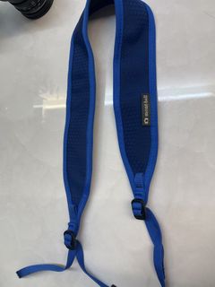 （分類：）位於 。 由 cargor001 提交（商品編號 1454484100，圖片 1）。簡介： 。