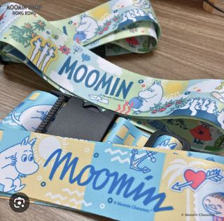 （分類：）位於 。 由 bingmingbb 提交（商品編號 1454372051，圖片 1）。簡介： 。