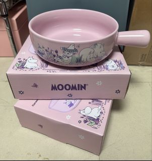 （分類：）位於 。 由 purinpom2 提交（商品編號 1454471874，圖片 1）。簡介： 。