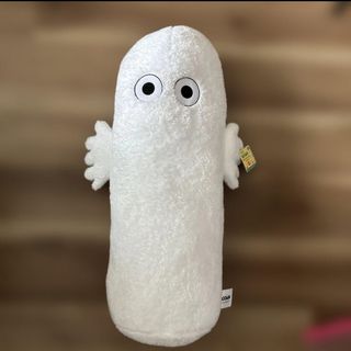 （分類：）位於 。 由 aaeesell 提交（商品編號 1454437946，圖片 1）。簡介： 。