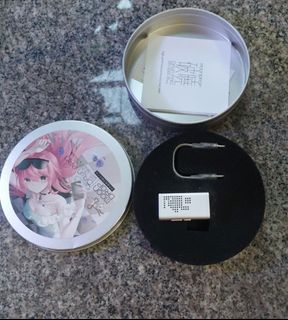 （分類：）位於 。 由 ryu__. 提交（商品編號 1454490174，圖片 1）。簡介： 。