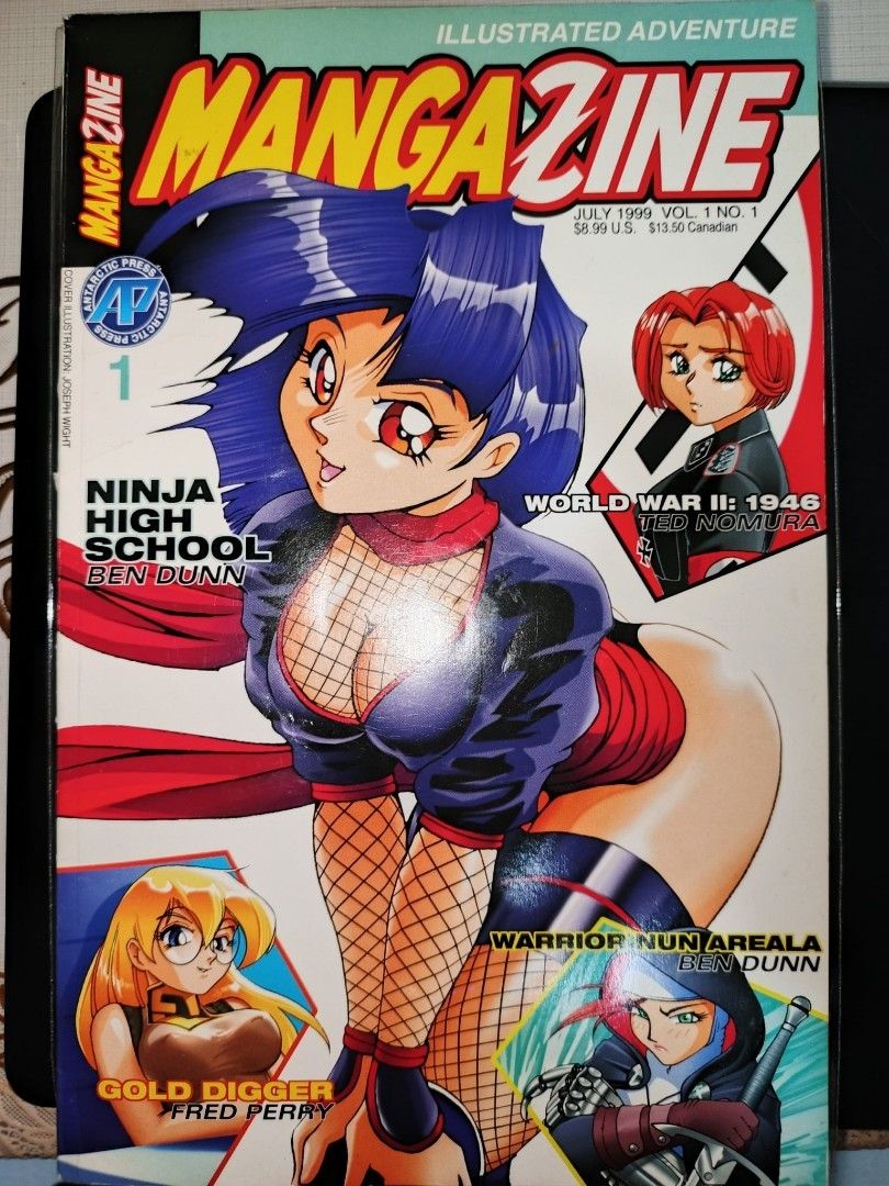 More Comic Books @ 75 Pesos Each (Category: Comics & Manga) located in Makati City. Submitted by julz2026 (Listing ID 1454421200, Image 1). Description: -Price is fixed -75 pesos each.