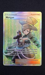 (Category: ) located in . Submitted by iloveditto (Listing ID 1454382909, Image 1). Description: .