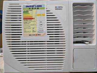 （分類：）位於 。 由 taifungetc 提交（商品編號 1454530600，圖片 1）。簡介： 。