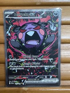 (Category: ) located in . Submitted by kepsykeps (Listing ID 1454424932, Image 1). Description: .