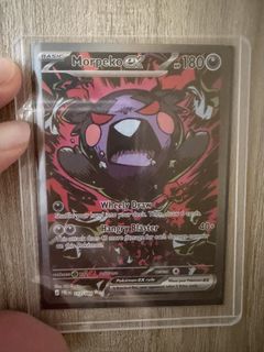 (Category: ) located in . Submitted by pokemonleon2 (Listing ID 1454404333, Image 1). Description: .