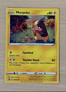 (Category: ) located in . Submitted by batman2023 (Listing ID 1454506093, Image 1). Description: .