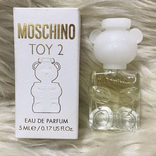 (Category: ) located in . Submitted by accentsph (Listing ID 1454517567, Image 1). Description: .