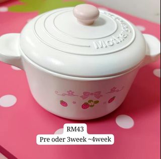 (Category: ) located in . Submitted by comehappyshoppingshopp (Listing ID 1454479013, Image 1). Description: .