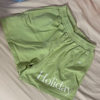 (Category: ) located in . Submitted by honeygirlie (Listing ID 1454397972, Image 1). Description: .
