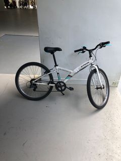 (Category: ) located in . Submitted by giant99bike (Listing ID 1454390916, Image 1). Description: .