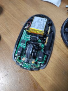 (Category: ) located in . Submitted by anypirate (Listing ID 1454395617, Image 1). Description: .