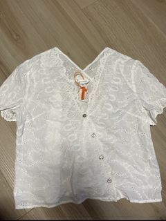 （分類：）位於 。 由 orange_yellow 提交（商品編號 1454472485，圖片 1）。簡介： 。