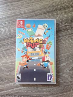 (Category: ) located in . Submitted by oscarawwww (Listing ID 1454444540, Image 1). Description: .