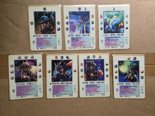 （分類：）位於 。 由 wadee006 提交（商品編號 1454474837，圖片 1）。簡介： 。