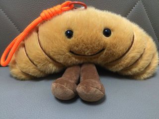 （分類：）位於 。 由 john.pro 提交（商品編號 1454538191，圖片 1）。簡介： 。