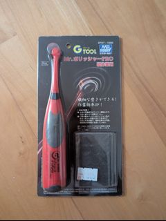 （分類：）位於 。 由 pcha1 提交（商品編號 1454529146，圖片 1）。簡介： 。
