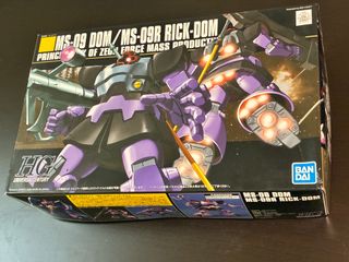 （分類：）位於 。 由 ccyww 提交（商品編號 1454467121，圖片 1）。簡介： 。