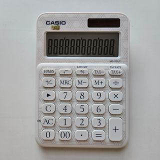 （分類：）位於 。 由 soldouttoall 提交（商品編號 1454528455，圖片 1）。簡介： 。
